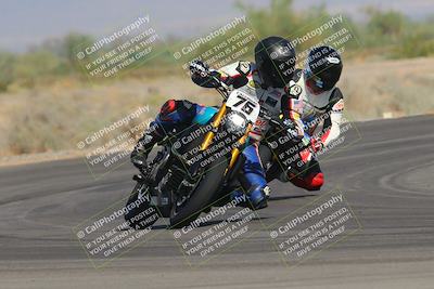 media/Sep-30-2023-SoCal Trackdays (Sat) [[636657bffb]]/Turn 4 (945am)/